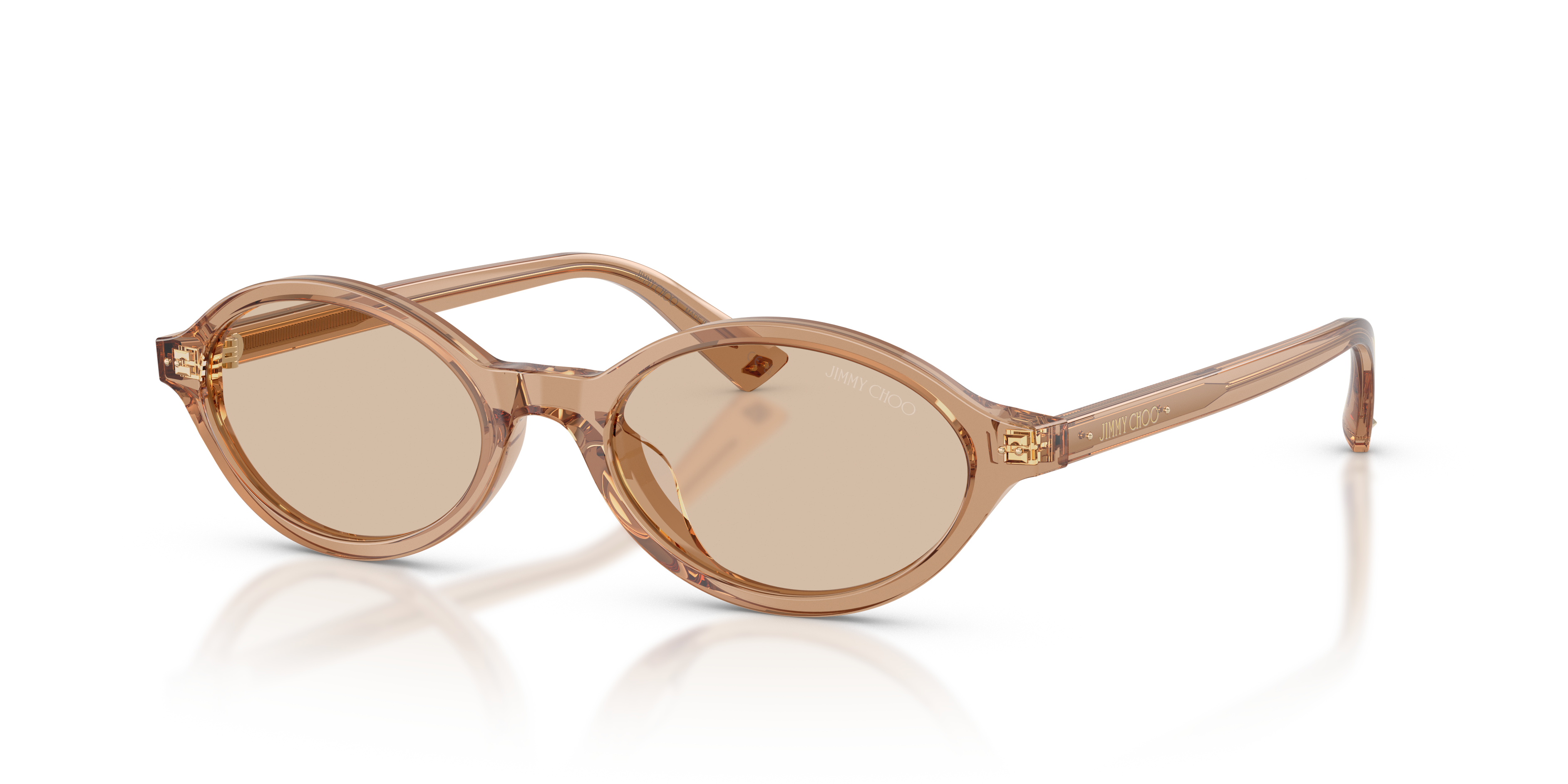 Jimmy Choo JC5068U 507693  